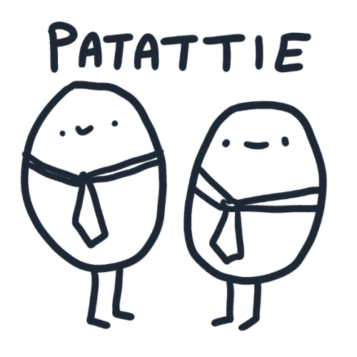 The Logo