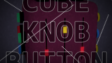 cube-knob-button