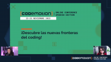 codemotion-cm