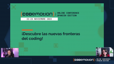 codemotion-cm